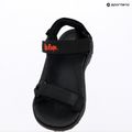 Vyriškos basutės Lee Cooper LCW-26-34-4422MA black 9