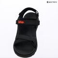 Vyriškos basutės Lee Cooper LCW-26-34-4420MA black 9