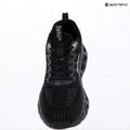 Vyriški batai Lee Cooper LCW-26-14-4219MA black 9