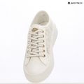 Moteriški sportbačiai Lee Cooper LCW-26-44-4480LA white 9