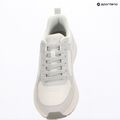 Moteriški batai SKECHERS Hazel 2 Stunning You white 16