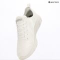 Moteriški batai SKECHERS Bobs B Flex Lo Graceful Stride white 11