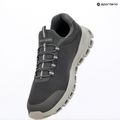 Vyriški batai SKECHERS Glide-Step Sylo gray 10