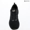 Vyriški batai SKECHERS Squad black 10