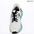 Vyriški batai SKECHERS Glide Step Altus white 10