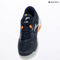 Vyriški teniso batai Joma Roland C navy blue/orange 11