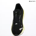 Vyriški bėgimo batai PUMA Electrify Nitro 4 black 16