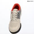 Vyriški platforminiai dviračių batai adidas FIVE TEN Freerider Pro wonder alumina/off white/grey three 9