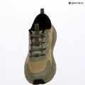 Vyriški batai Lee Cooper LCW-26-14-4215MA green 9