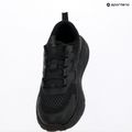 Vyriški batai Lee Cooper LCW-26-14-4214MA black 9