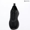 Vyriški batai Calvin Klein HM0HM02241 Light Eva Runner triple black 9