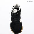 Vyriški batai Tommy Hilfiger Maxlite Seasonal black 9