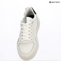 Vyriški batai Napapijri NP0A8BI9 white/black 9