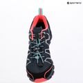 Vaikiški turistiniai batai CMP Altak Trail 2.0 navy/pink fluo/a.marina 9
