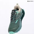 Moteriški bėgimo batai Joma Sierra Lady green 9