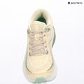 Moteriški bėgimo batai Joma Victory Lady beige 9