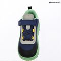 Vaikiški batai Primigi PYR Gore-Tex 14200 blue/grey 9