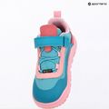 Vaikiški batai Primigi PYR Gore-Tex 14200 blue/pink 9