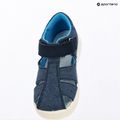 Vaikiški sandalai Primigi PBA 13554 denim 9