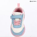 Vaikiški batai Primigi PUP 14528 white/light blue 9