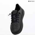 Vyriški batai Crocs In Motion Pacer black/black 13