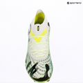 Futbolo batai PUMA Future 9 Pro Ctivity Fg/Ag yellow alert/mint jelly/puma white/puma black 16