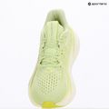 Moteriški bėgimo bateliai PUMA MagMax Nitro 2 green 16