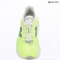 Moteriški bėgimo batai New Balance FuelCell Rebel V5 afterglow/deep end 11