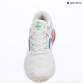 Moteriški padelio batai Joma Spin Lady OM TSPILS2602OM white 15