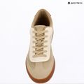 Moteriški batai BIG STAR TT274420 beige 13