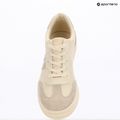 Moteriški batai BIG STAR TT274155 beige 13