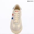 Moteriški batai BIG STAR TT274161 beige 13