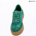 Moteriški batai BIG STAR TT274163 green 13