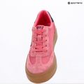 Moteriški batai BIG STAR TT274164 pink 13