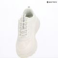 Moteriški batai BIG STAR TT274341 white 13
