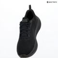 Moteriški bėgimo batai SKECHERS Go Run Elevate 2.0 black 11