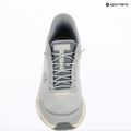Moteriški batai SKECHERS Glide-Step Gratify Everyday Bliss gray 11