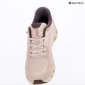 Moteriški batai SKECHERS Glide-Step Pro Pure Motion pink 11