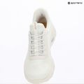 Moteriški batai SKECHERS Bobs Arc Waves white 11