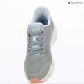 Moteriški batai SKECHERS Go Run Consistent 2.0 Captiva gray 11