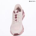 Moteriški batai SKECHERS Glide Step Altus pink 9