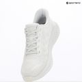 Moteriški batai SKECHERS Go Walk Now Khloe white 11