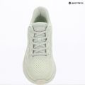 Moteriški batai SKECHERS Go Walk Now Khloe green 11