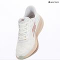 Moteriški bėgimo batai SKECHERS Skx Aero Pulse 172220 white 16