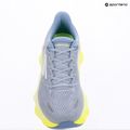 Moteriški bėgimo batai SKECHERS Skx Aero Burst 172210 blue 16