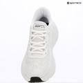 Moteriški batai SKECHERS Max Cushioning Endeavour Hallandale white 11