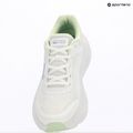 Moteriški bėgimo batai SKECHERS Max Cushioning Endeavour Canova white 11