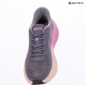 Moteriški batai SKECHERS Max Cushioning Endeavour Hallandale purple 11