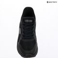 Moteriški batai SKECHERS Go Run Consistent 2.0 Captiva black 11
