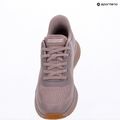 Moteriški batai SKECHERS Bobs Squad 4 Staple Look purple 11